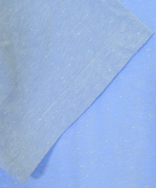 A.P.C. T恤/上衣
