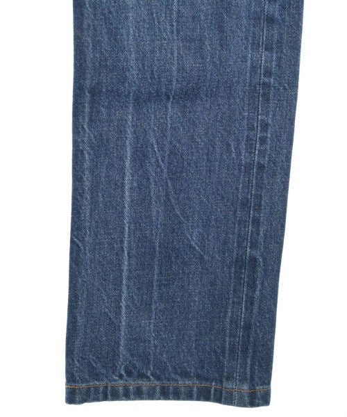 A.P.C. 牛仔褲
