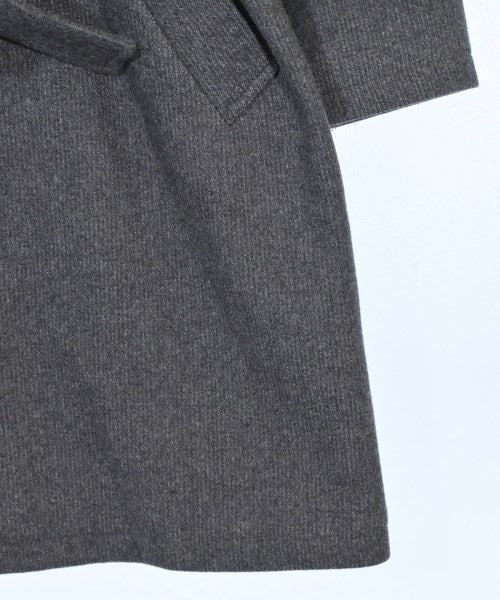A.P.C. 其他大衣