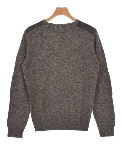 A.P.C. 毛衣