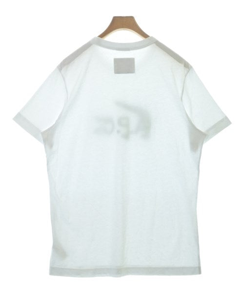 A.P.C. T恤/上衣