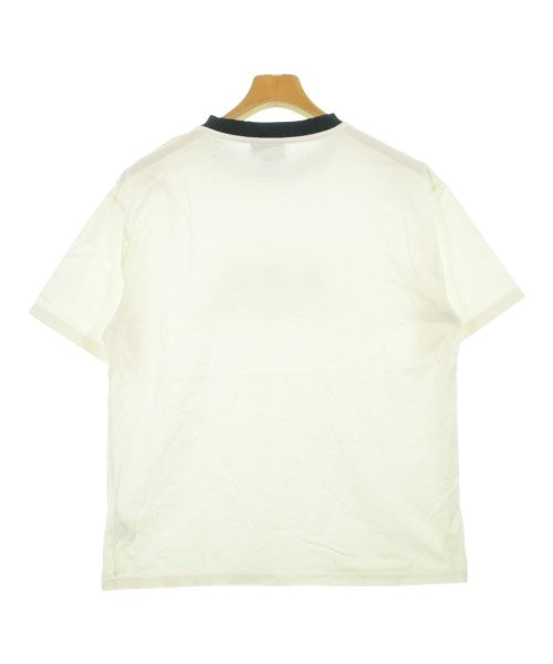 A.P.C. T恤/上衣