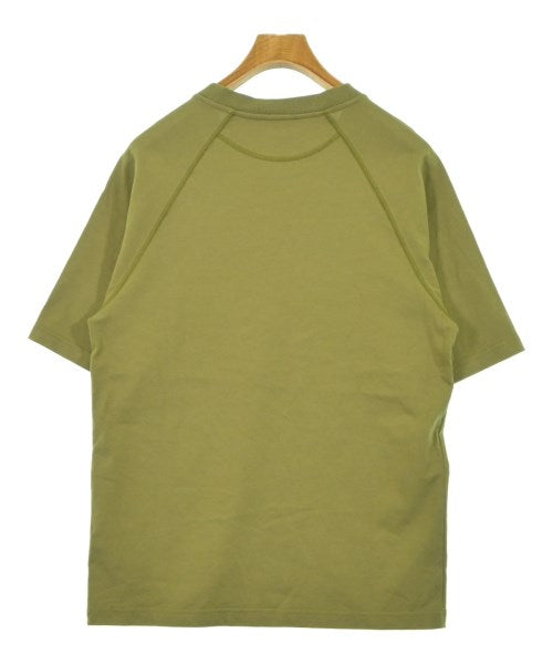 A.P.C. T恤/上衣