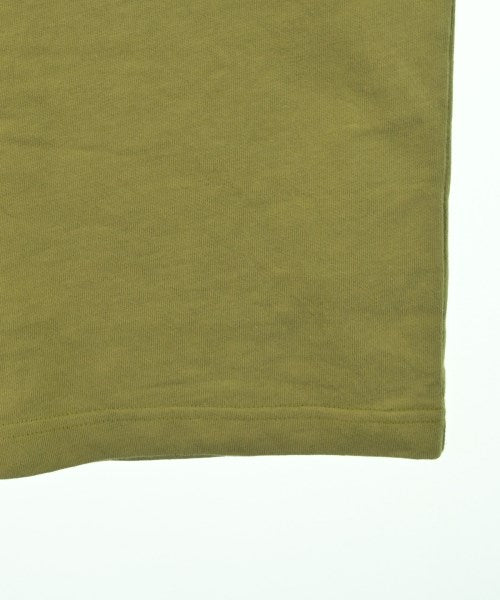 A.P.C. T恤/上衣