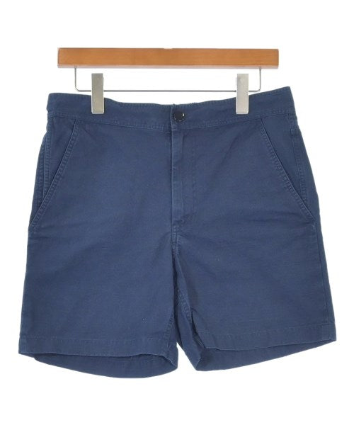 A.P.C. 短褲