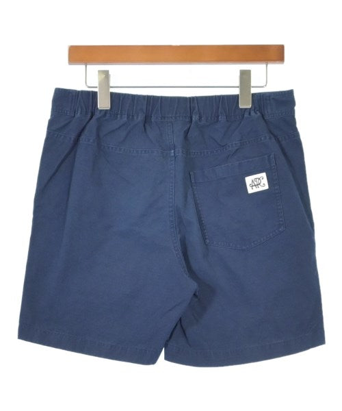 A.P.C. 短褲