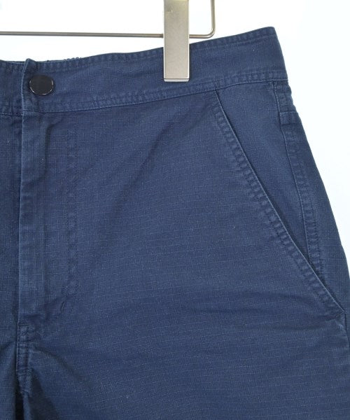 A.P.C. 短褲