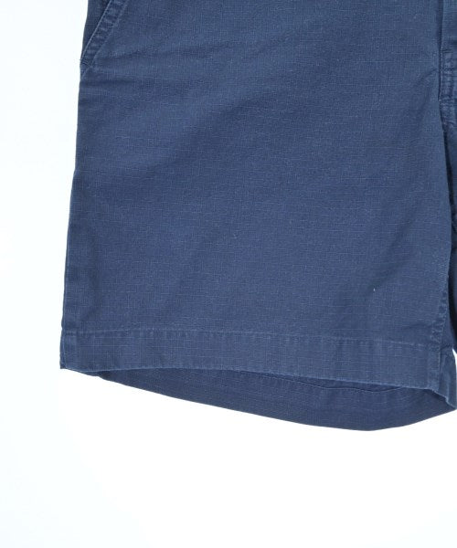 A.P.C. 短褲