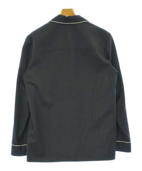 A.P.C. 休閒夾克