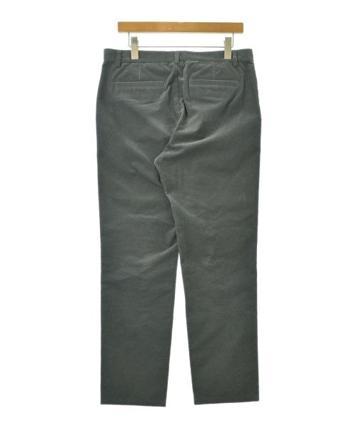 A.P.C. 休閒褲