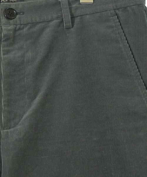 A.P.C. 休閒褲