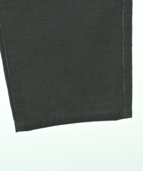 A.P.C. 休閒褲