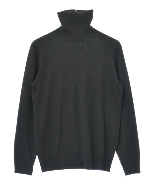 A.P.C. 毛衣