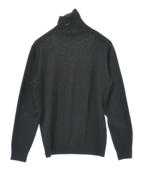 A.P.C. 毛衣