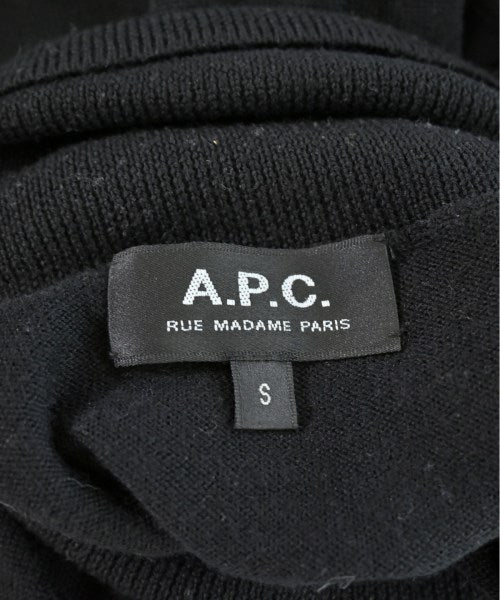 A.P.C. 毛衣