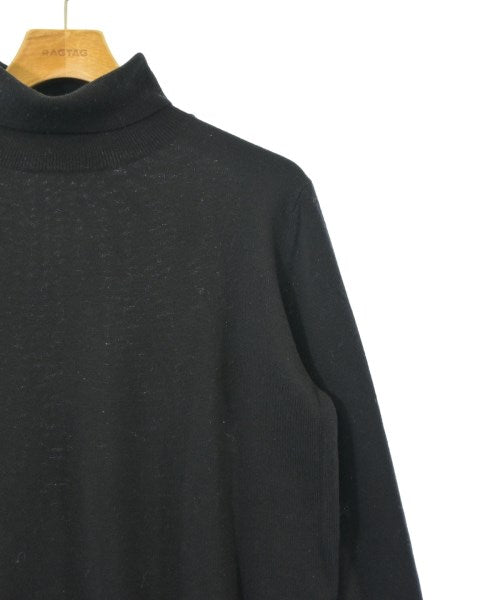 A.P.C. 毛衣