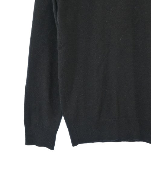A.P.C. 毛衣