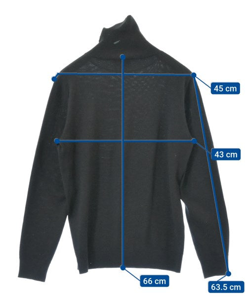 A.P.C. 毛衣
