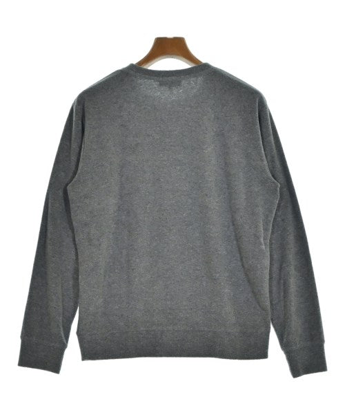 A.P.C. 運動衫