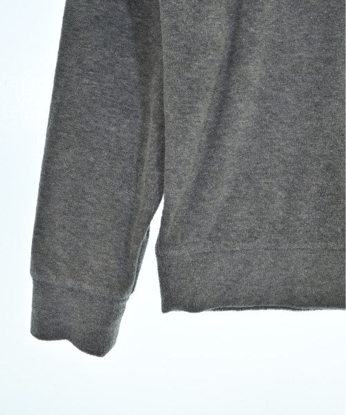 A.P.C. 運動衫