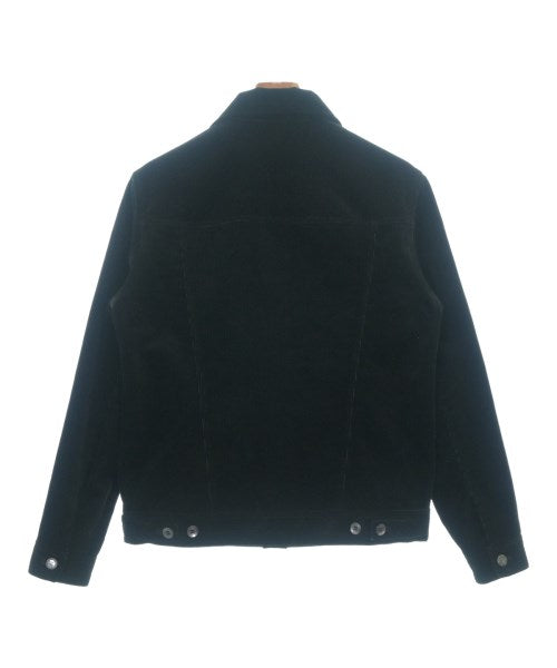 A.P.C. 其他飛行外套