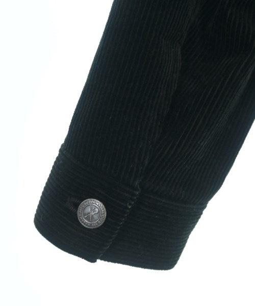 A.P.C. 其他飛行外套