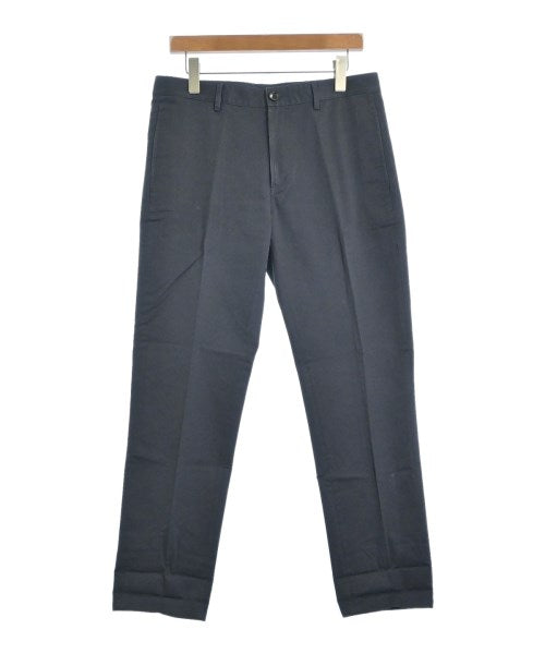 A.P.C. 休閒褲