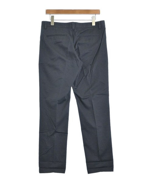 A.P.C. 休閒褲