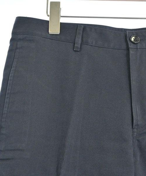 A.P.C. 休閒褲