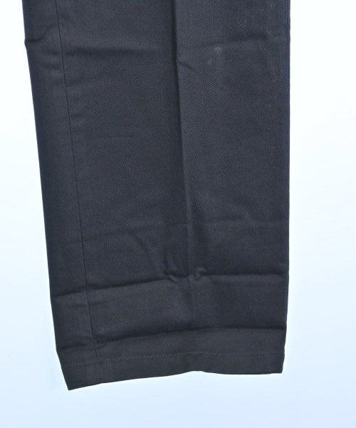 A.P.C. 休閒褲