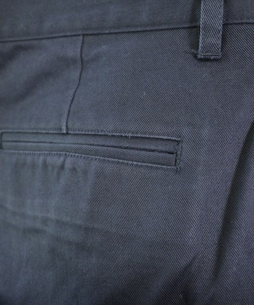 A.P.C. 休閒褲