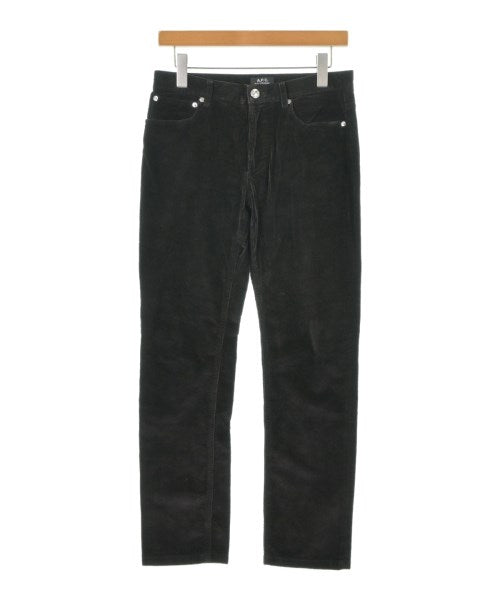 A.P.C. 其他款
