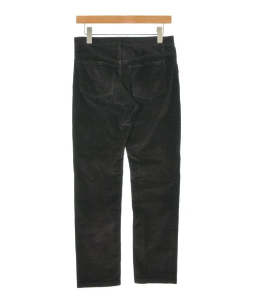 A.P.C. 其他款
