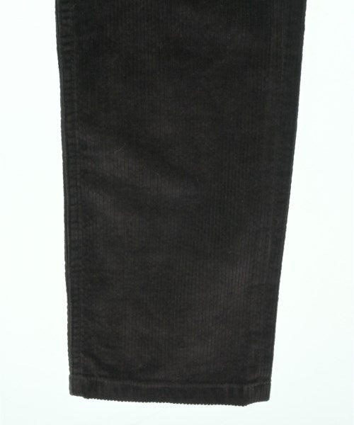 A.P.C. 其他款