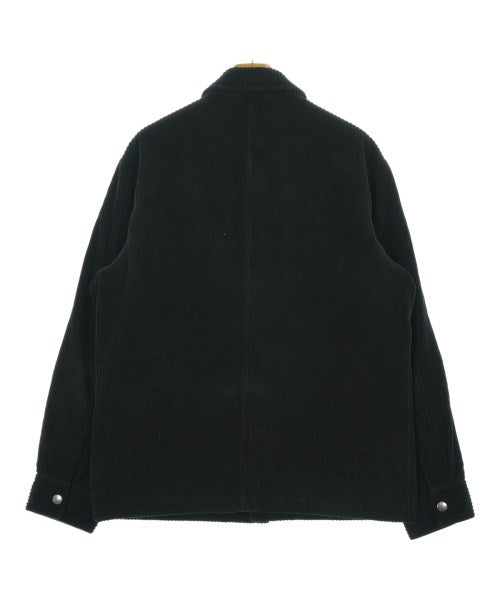 A.P.C. 其他飛行外套
