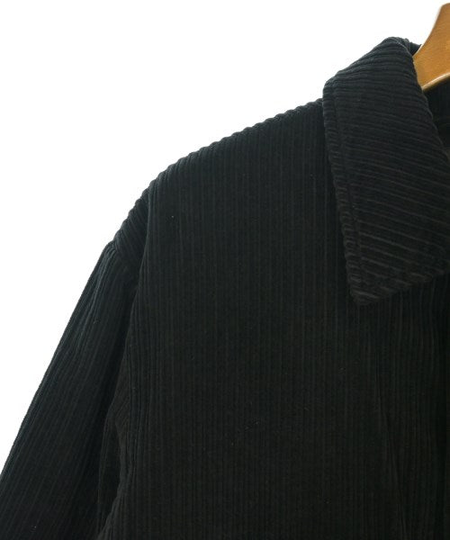 A.P.C. 其他飛行外套