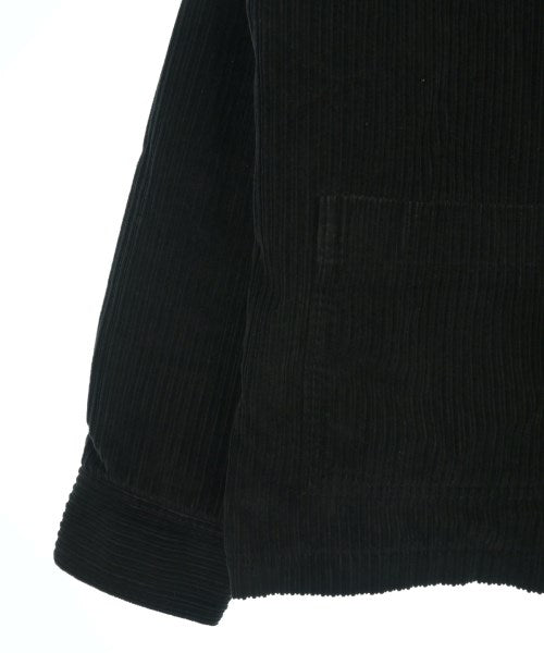 A.P.C. 其他飛行外套
