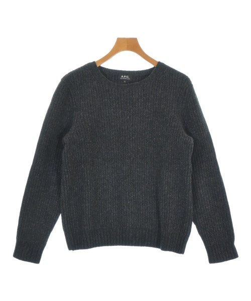 A.P.C. 毛衣