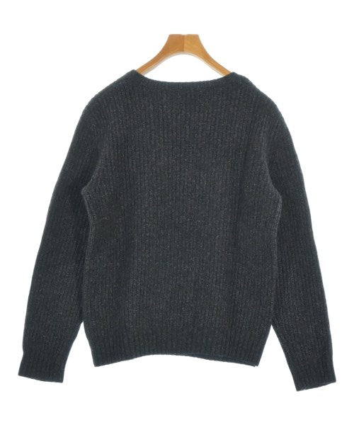 A.P.C. 毛衣