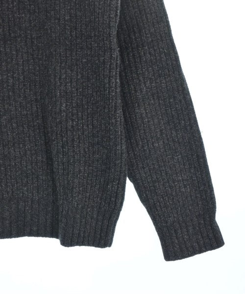 A.P.C. 毛衣