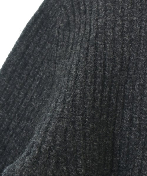 A.P.C. 毛衣