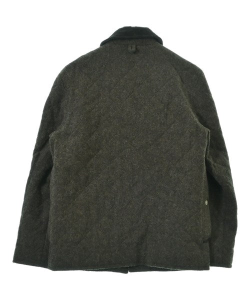 A.P.C. 其他大衣