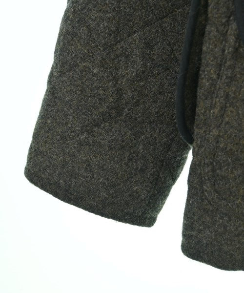 A.P.C. 其他大衣