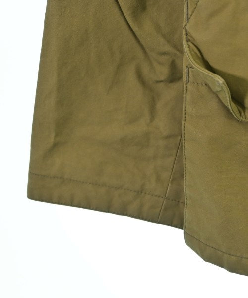 A.P.C. 其他大衣