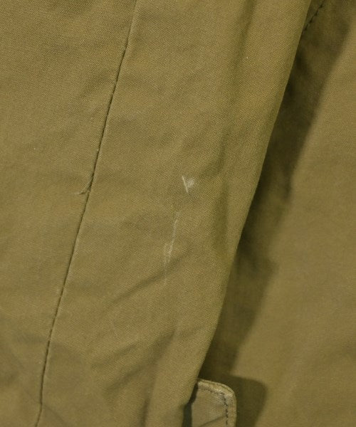 A.P.C. 其他大衣