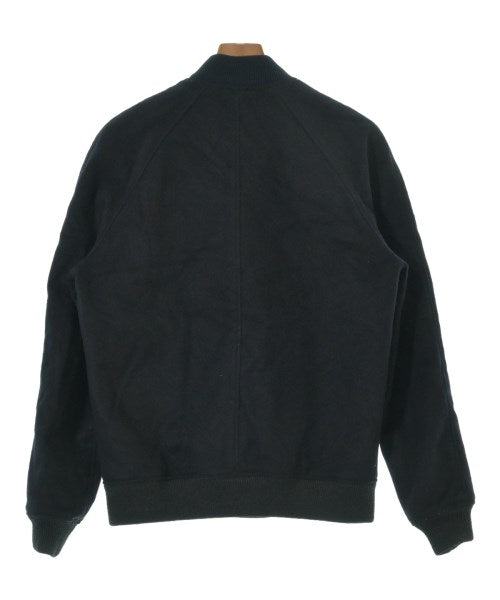 A.P.C. 其他飛行外套