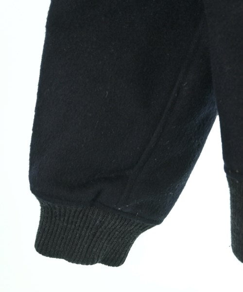 A.P.C. 其他飛行外套