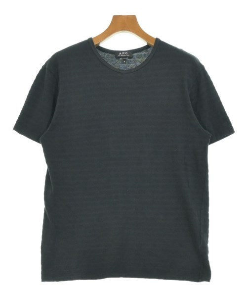 A.P.C. T恤/上衣