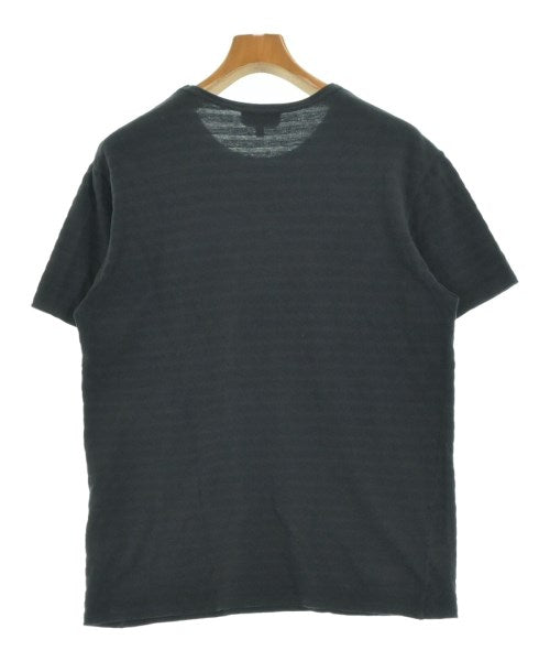 A.P.C. T恤/上衣