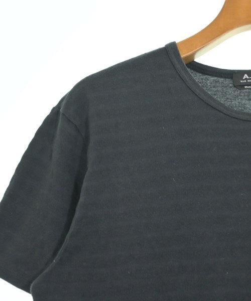A.P.C. T恤/上衣